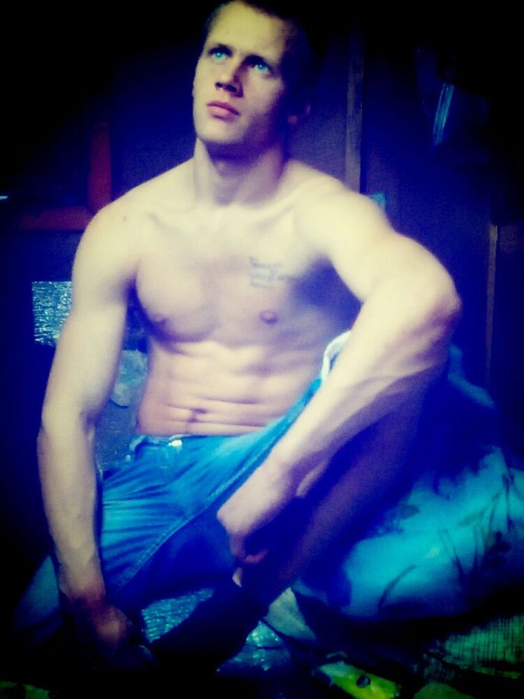 ���� 13368629 ������� ����, 30 ���, ���� ���������� � ������