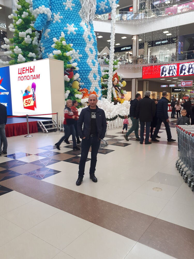 ���� 17891499 ������� ���, 41 ���, ���� ���������� � ����������