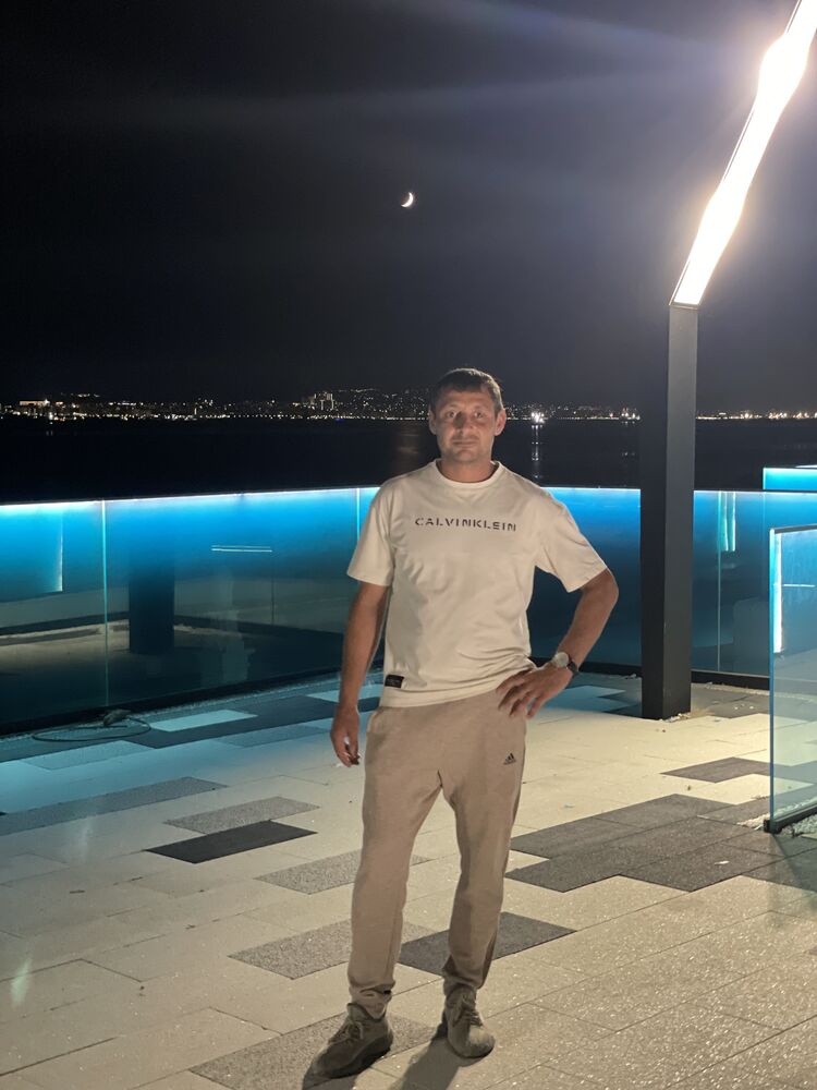 ���� 46379409 ������� �����, 34 ����, ���� ���������� � ����������