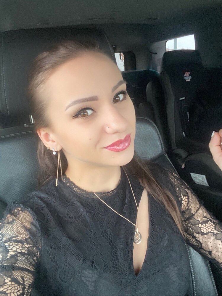  27865769  , 33 ,    -