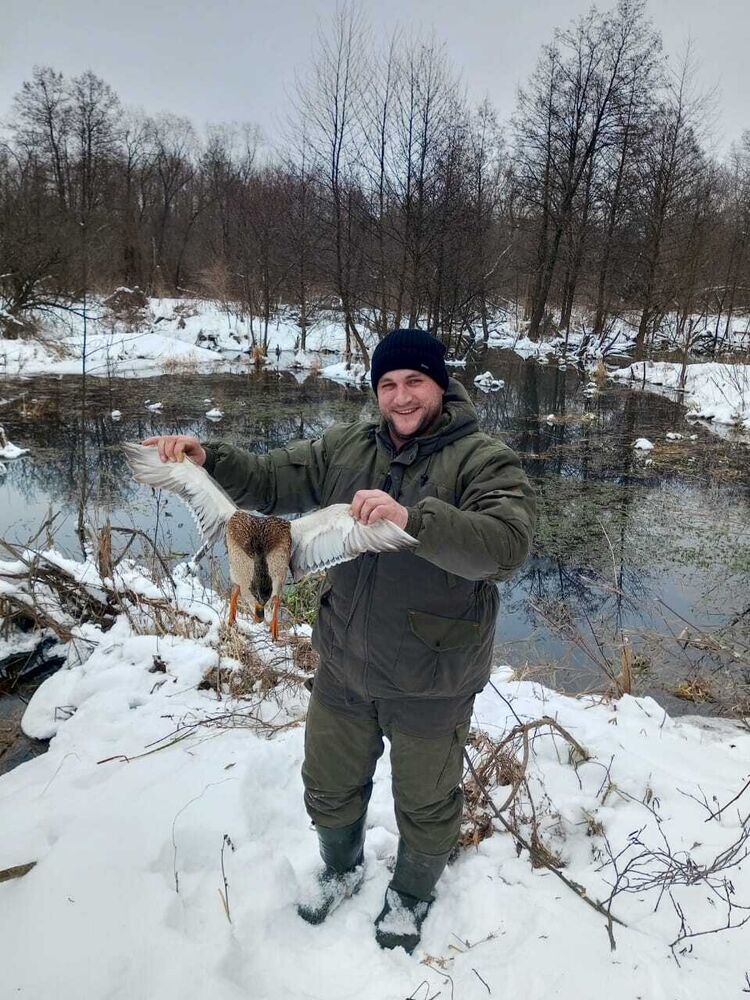 ���������� ������, ���� ������� �������, 36 ���, ������������ ��� ������, ����� � ���������