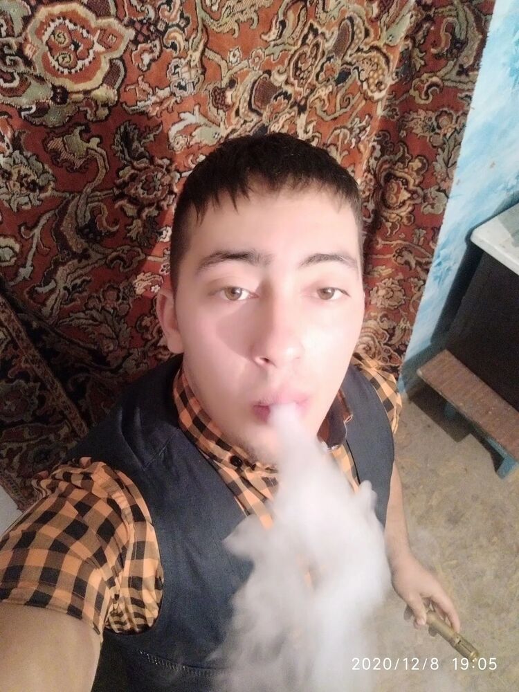  43462259  , 27 ,    