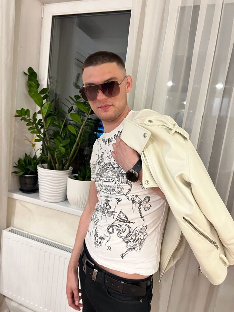 ���� 44591879 ������� Slavik, 28 ���, ���� ���������� � ������