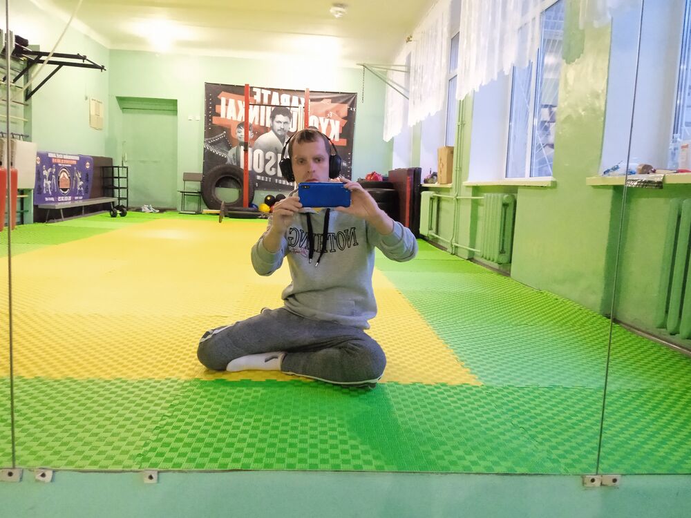 ���������� �������, ���� ������� ������, 37 ���, ������������ ��� ������, ����� � ���������