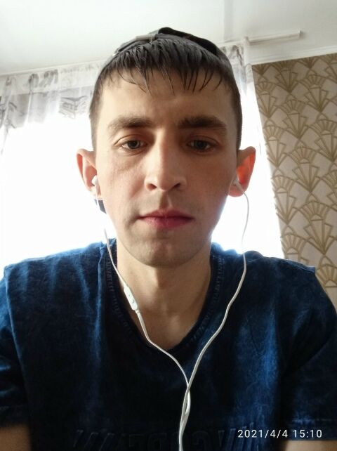 ���� 55654589 ������� Vampiteo, 31 ���, ���� ���������� � ���������