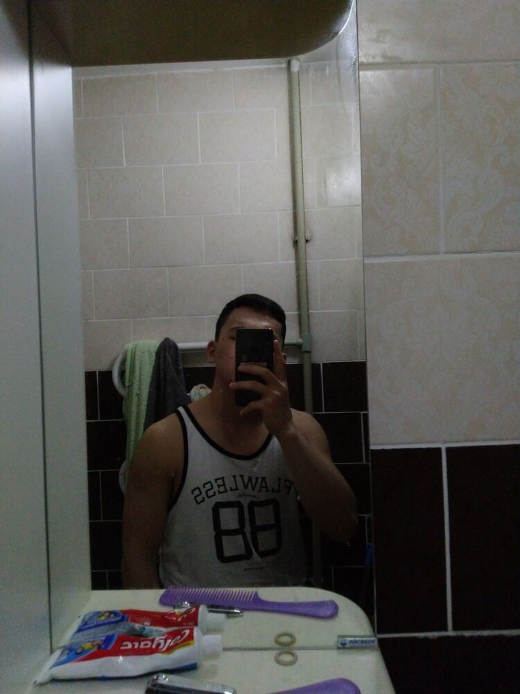  ,   , 31 ,  