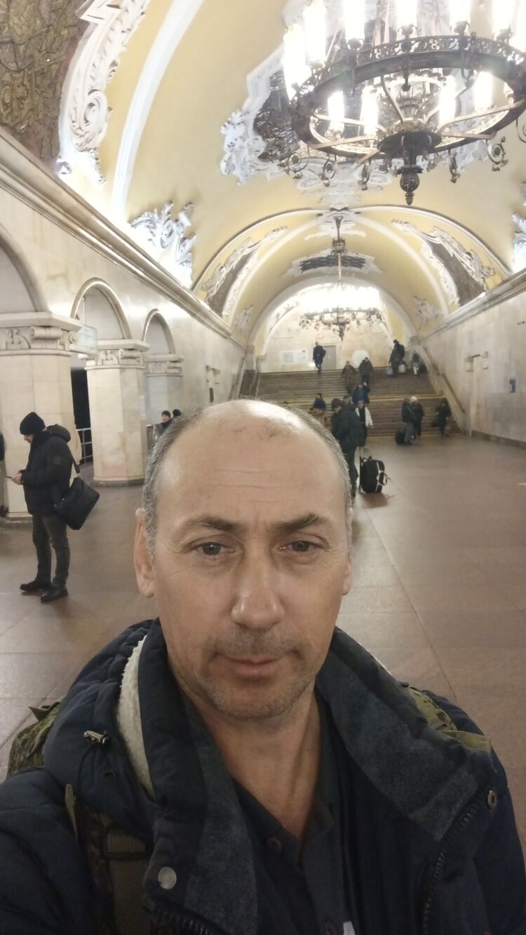 ���� 56007559 ������� �����, 49 ���, ���� ���������� � �����