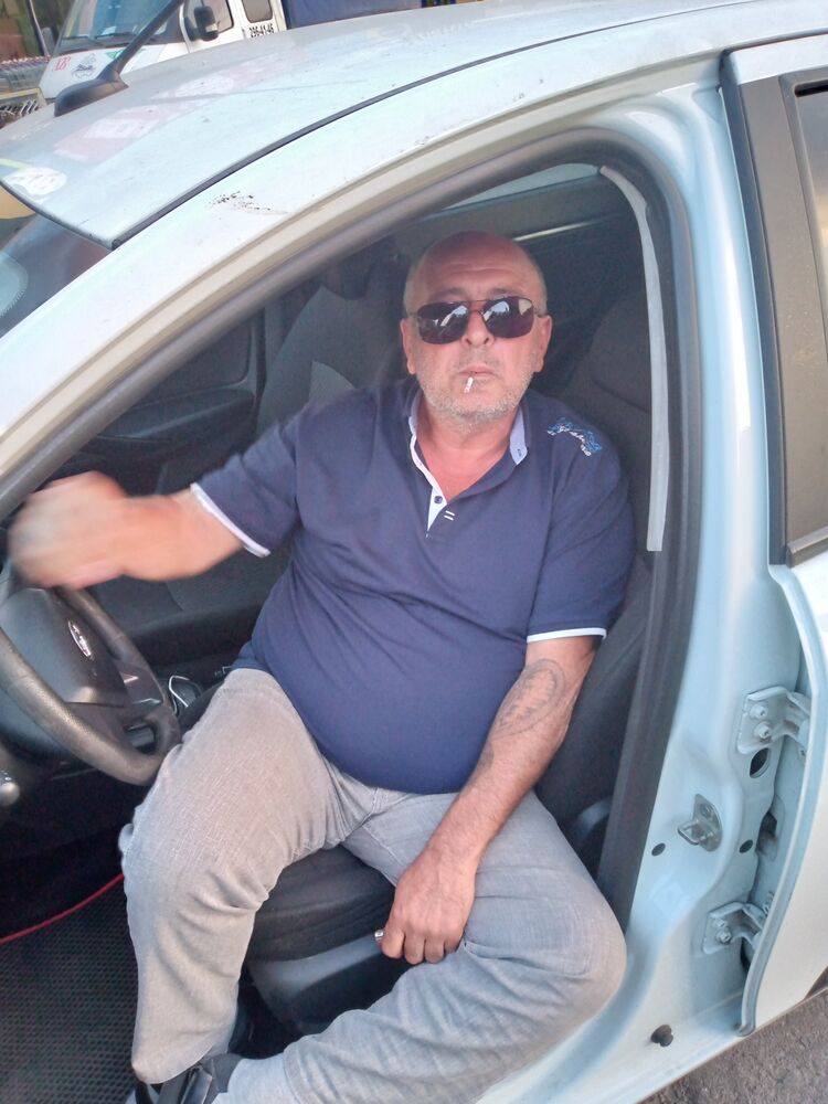  --,   , 53 ,   ,   