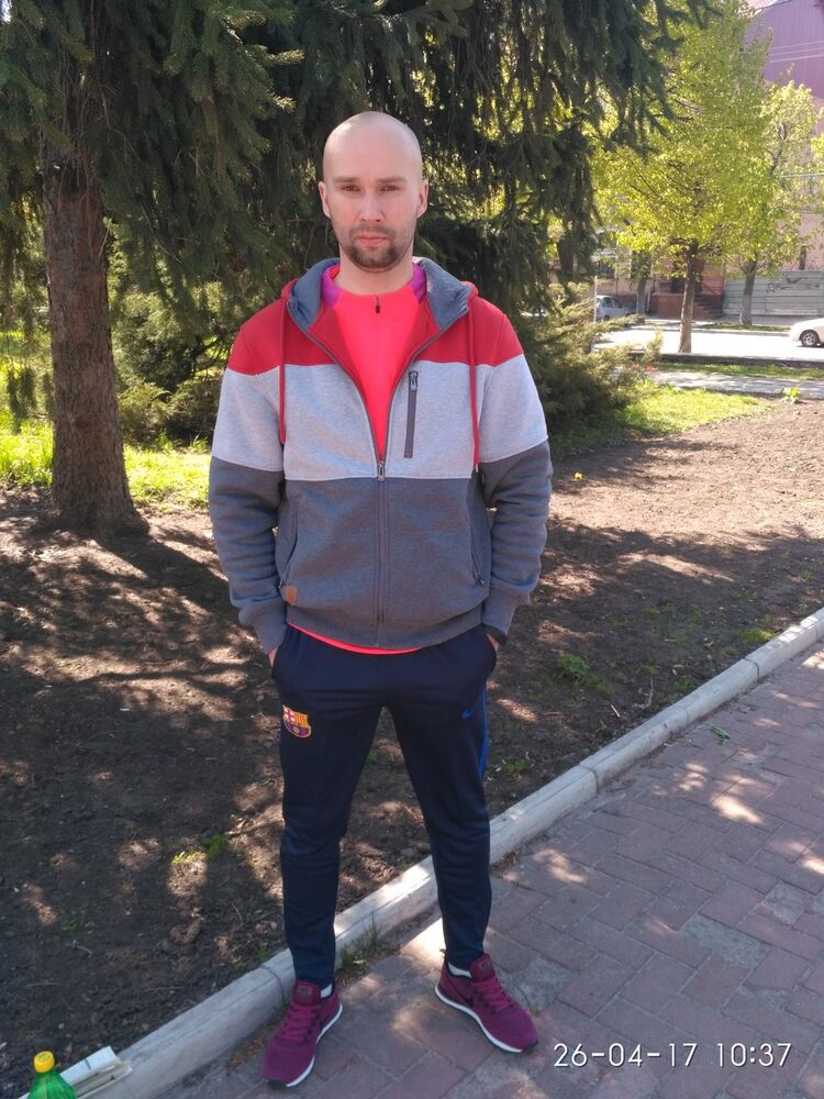 ���������� ����������, ���� ������� ���������, 42 ����, ������������ ��� ������, ����� � ���������, c�������� ���������