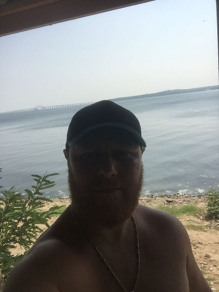 ���������� ��������, ���� ������� ������, 41 ���, ������������ ��� ������, ����� � ���������