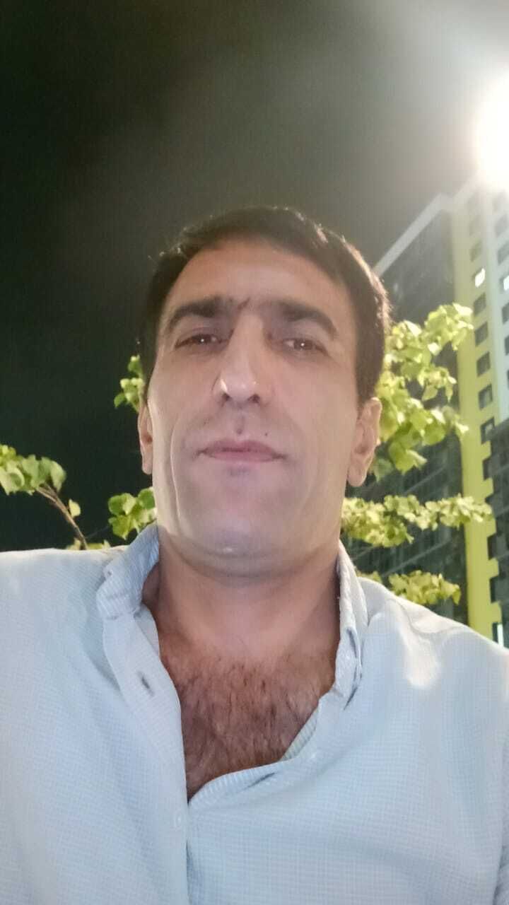  47960239  , 42 ,    