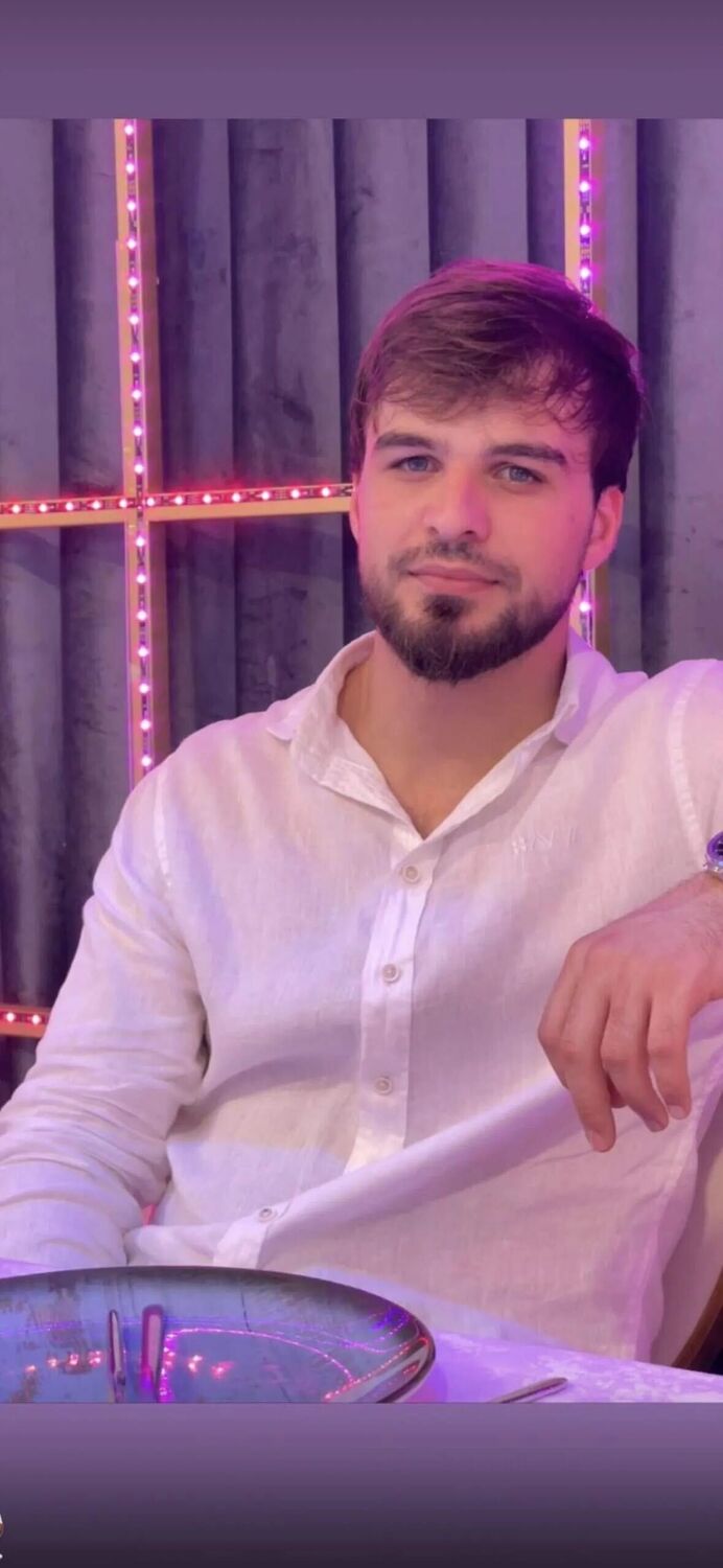  54136449  , 31 ,    --