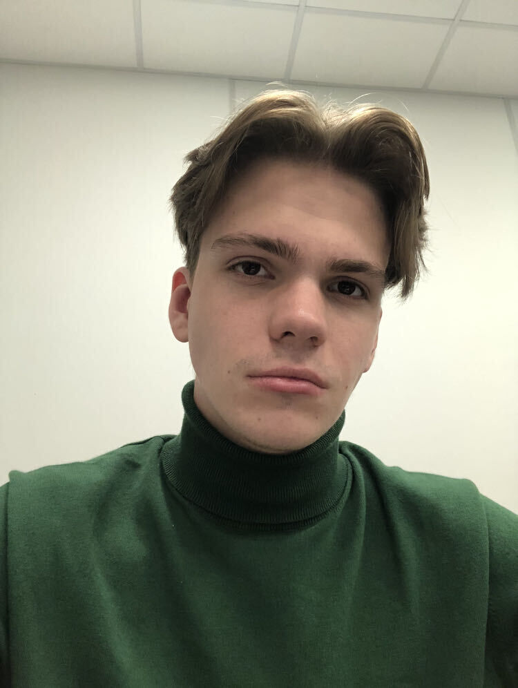 ���������� ������, ���� ����� ������, 22 ����, ������������ ��� ������, ����� � ���������, c�������� ���������