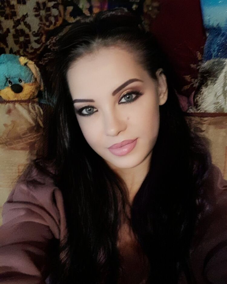  51785429  , 50 ,    --