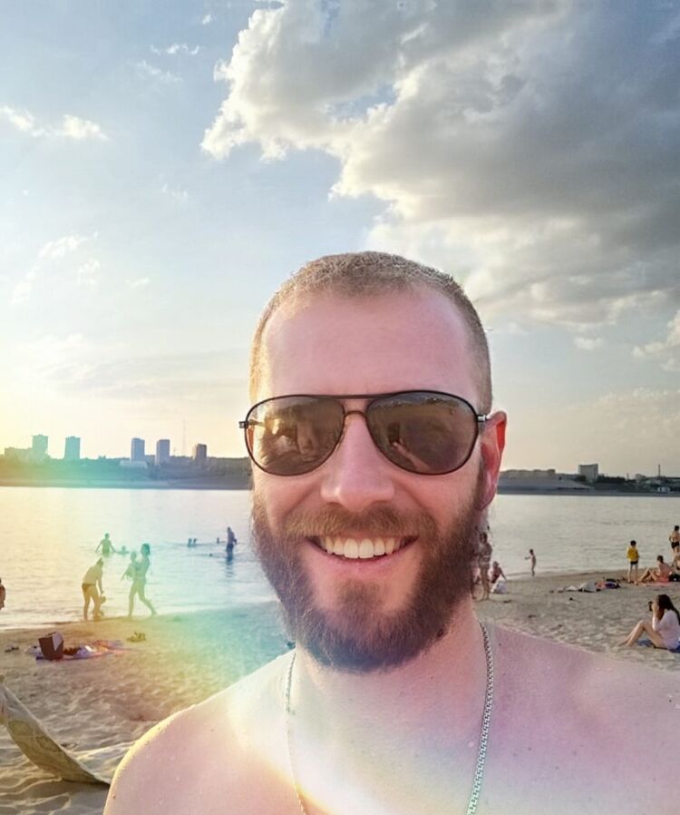 ���� 49387809 ������� ������, 44 ����, ���� ���������� � ������