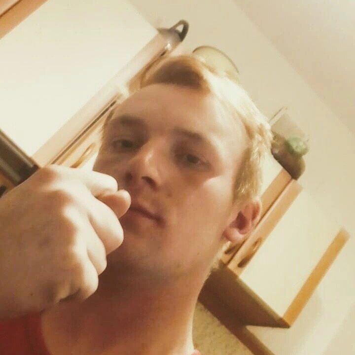  30088079  , 29 ,    -
