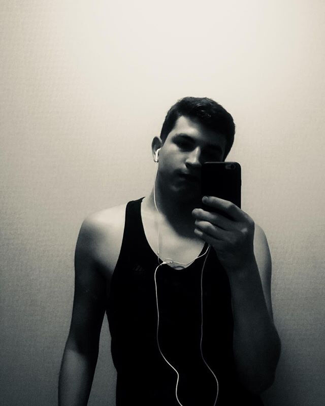 ���������� �����, ���� ������� ����, 28 ���, ������������ ��� ������, ����� � ���������, c�������� ���������, ���������