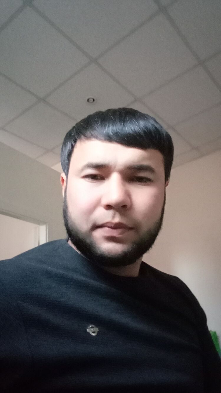 ���� 38032099 ������� ������, 27 ���, ���� ���������� � �����-����������