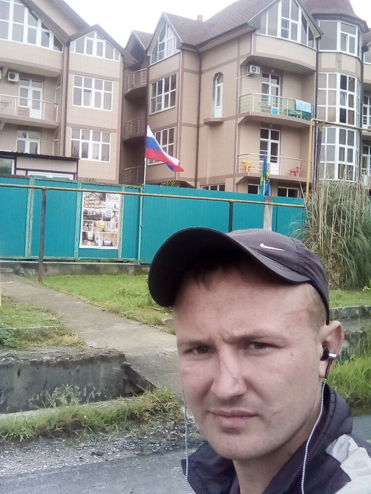 ���������� �������, ���� ������� ������, 35 ���, ������������ ��� ����� � ���������, c�������� ���������