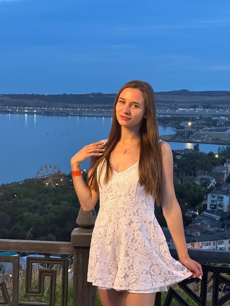 ���� 48728239 ������� Oksana, 24 ����, ���� ���������� � ������