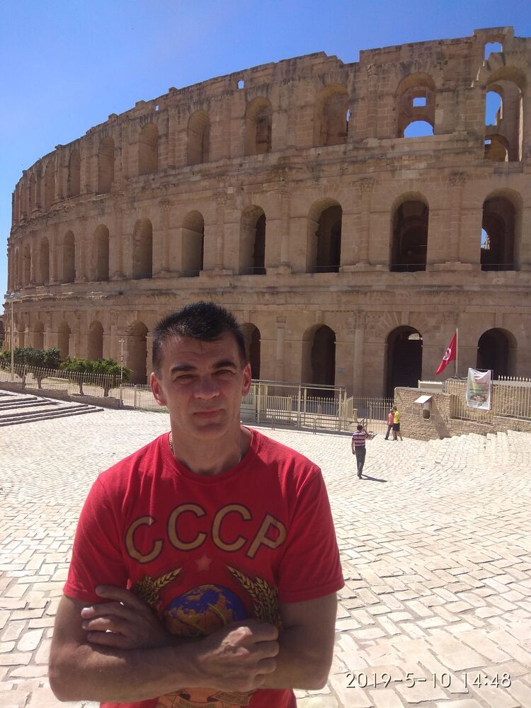 ���� 23838159 ������� ��������, 55 ���, ���� ���������� � �����-����������