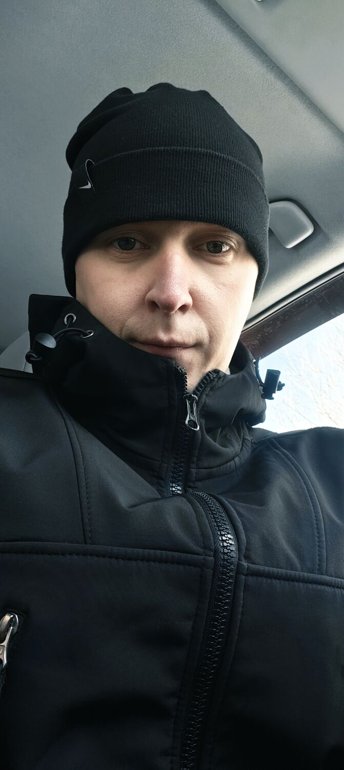 ���������� ������, ���� ������� ���������, 31 ���, ������������ ��� ������