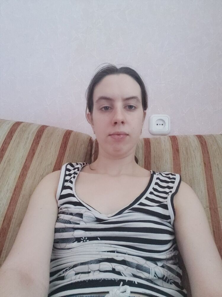 ���� 20648269 ������� �����, 28 ���, ���� ���������� � �����