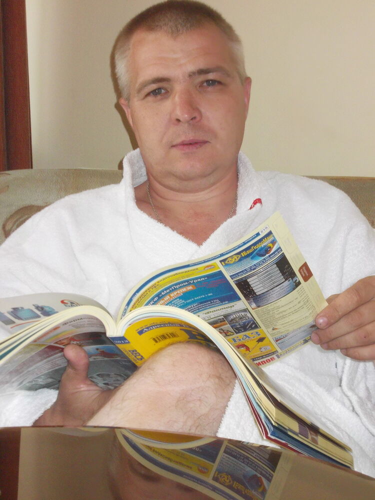 ���� 9875559 ������� ALEX, 53 ����, ���� ���������� � ���������