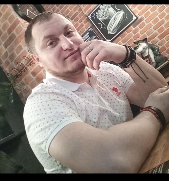 ���� 33550119 ������� �������, 31 ���, ���� ���������� � ������