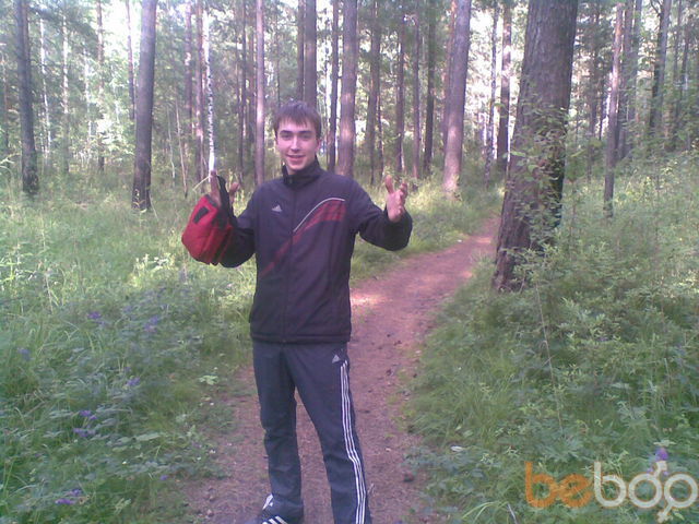 ���������� �������, ���� ������� ������, 34 ����, ������������ ��� ����� � ���������, c�������� ���������