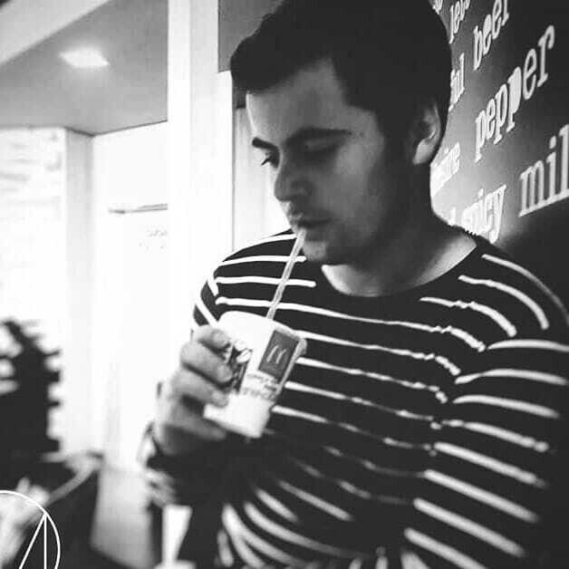 ���� 20350869 ������� Beqa, 28 ���, ���� ���������� � �������