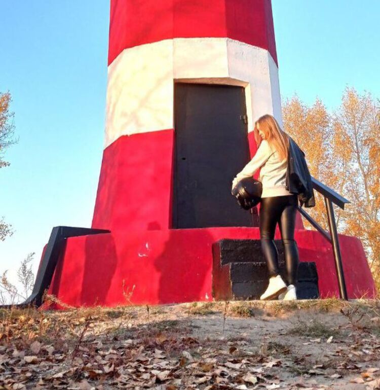 ���� 39563549 ������� ���������, 36 ���, ���� ���������� � ������������