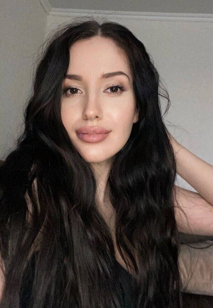 ���������� ������, ���� ������� �����, 26 ���, ������������ ��� ������, ����� � ���������, c�������� ���������