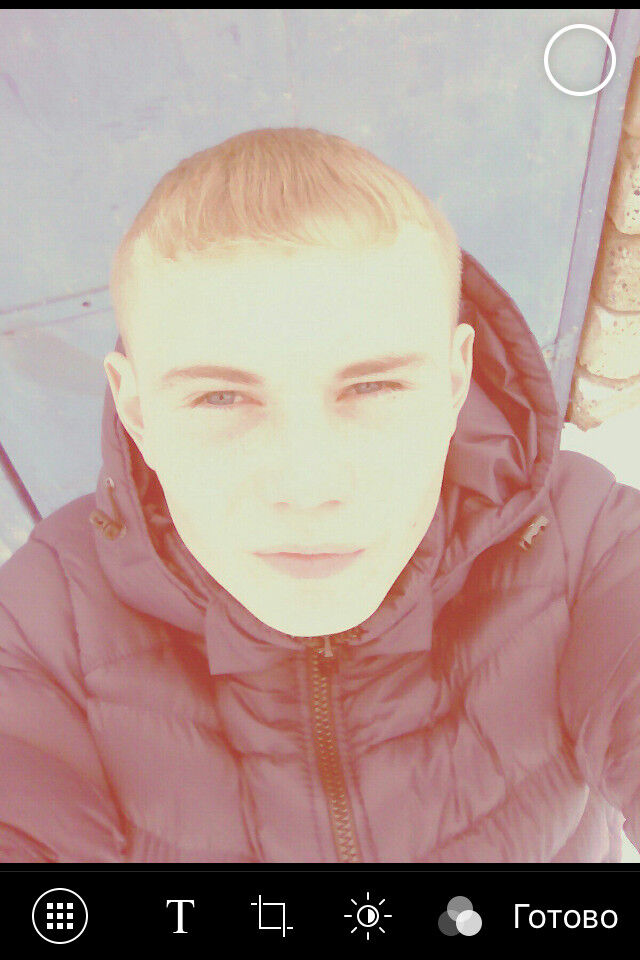  14605799  , 28 ,    
