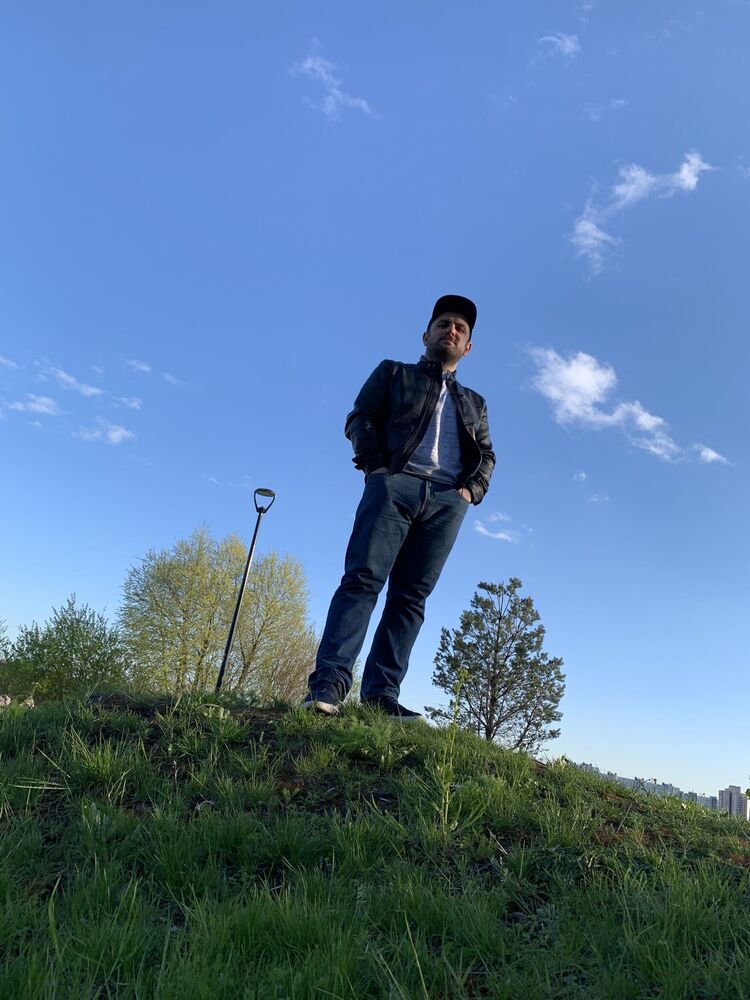 ���������� �����������, ���� ������� ���, 33 ����, ������������ ��� ������, ����� � ���������