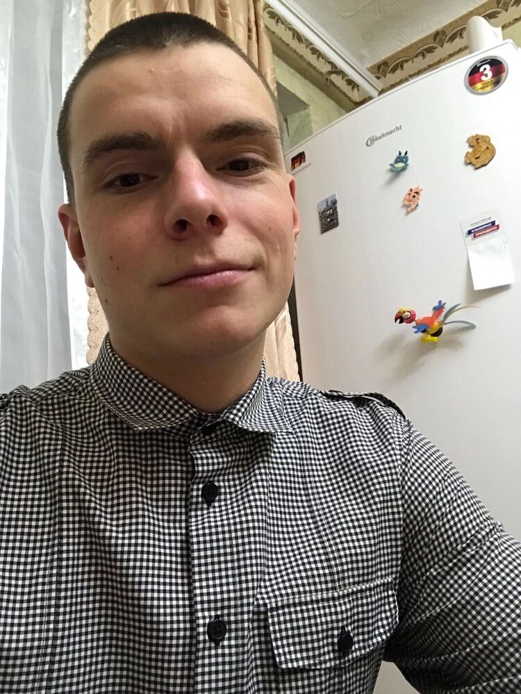 ���� 25293689 ������� �������, 28 ���, ���� ���������� � ������