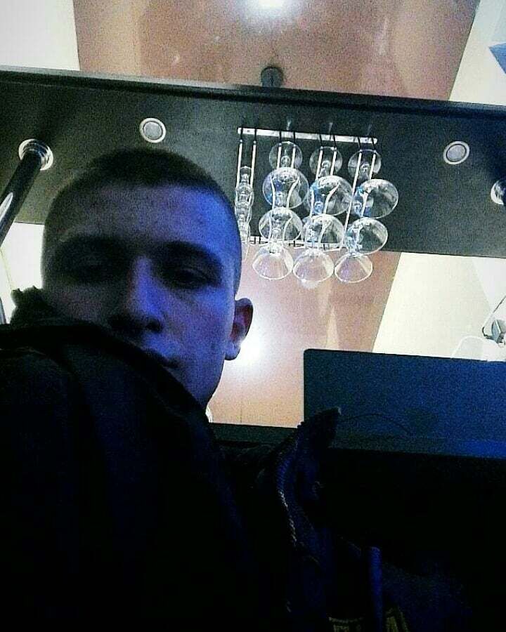  ,   , 24 ,   ,   