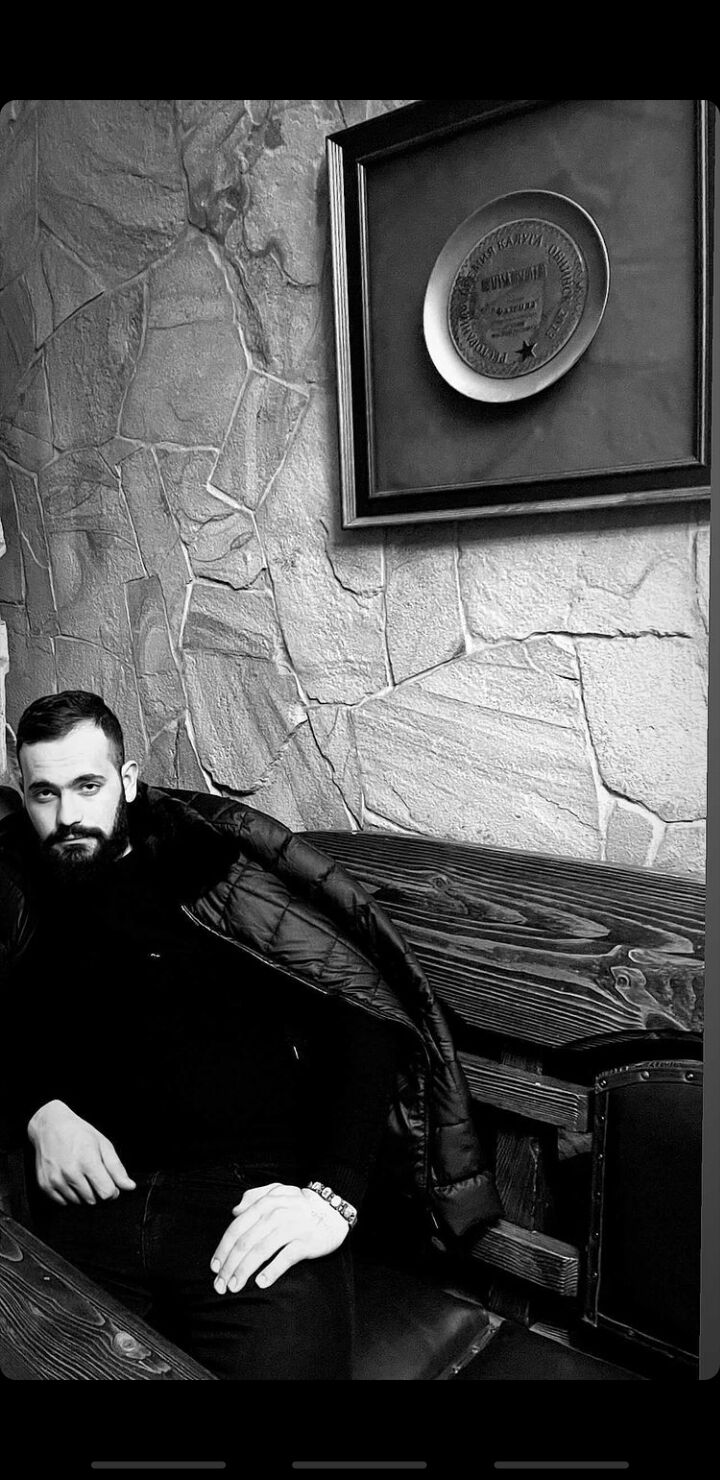 ���� 27434389 ������� Misha, 27 ���, ���� ���������� � ��������