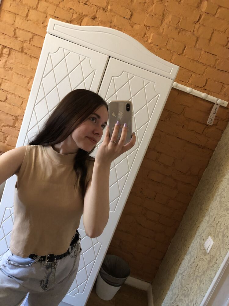  ,   , 20 ,     , c , 