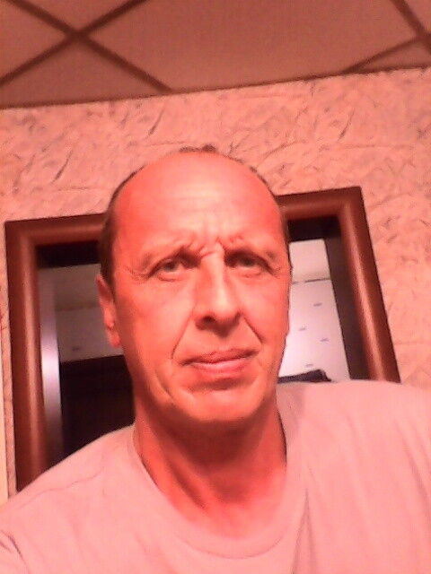  14558279  , 53 ,    