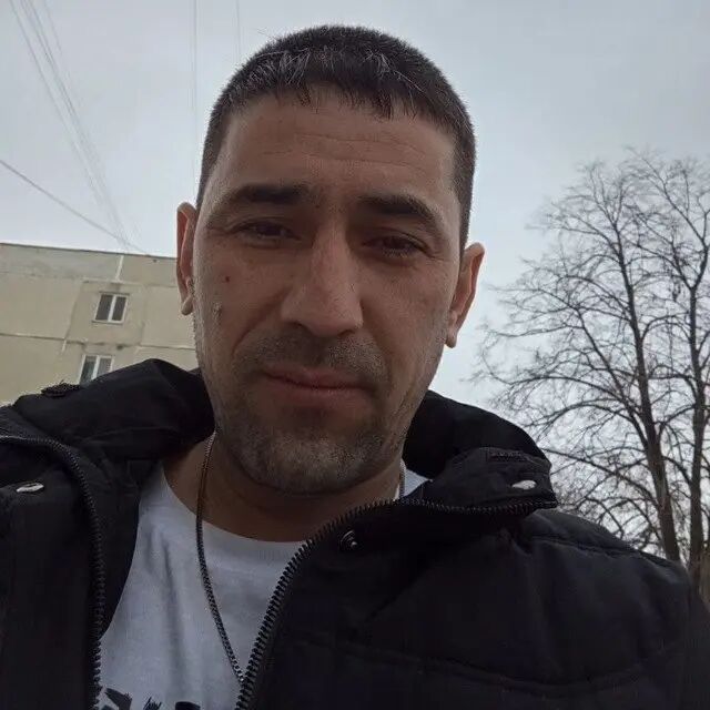  45269709  , 36 ,    -