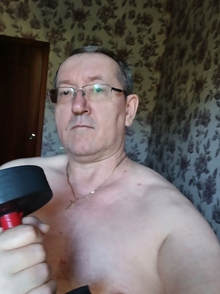 ���������� ������, ���� ������� ���, 55 ���, ������������ ��� ������, ����� � ���������