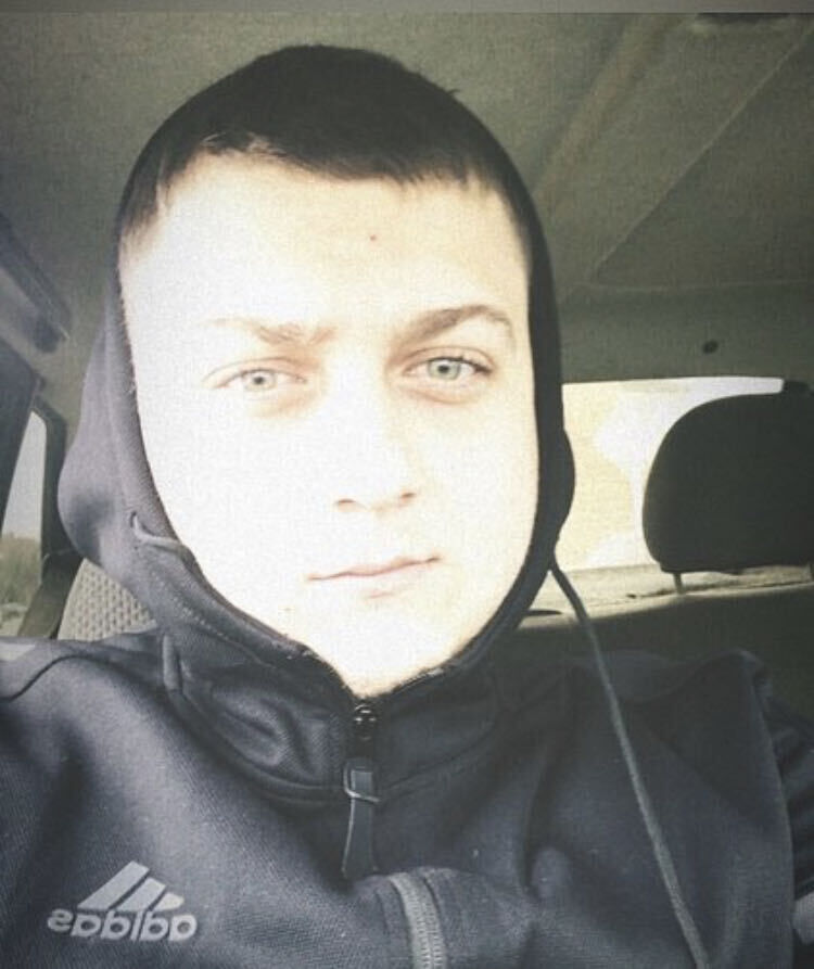 ���� 25529189 ������� �����, 33 ����, ���� ���������� � ������