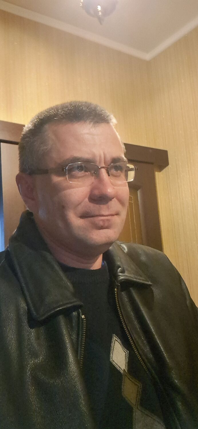  47484939  , 41 ,    
