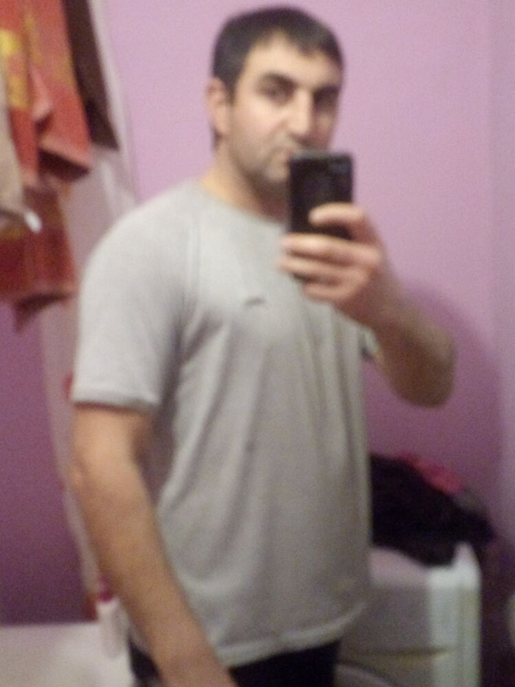 ���� 24701849 ������� ������, 43 ����, ���� ���������� � ���������