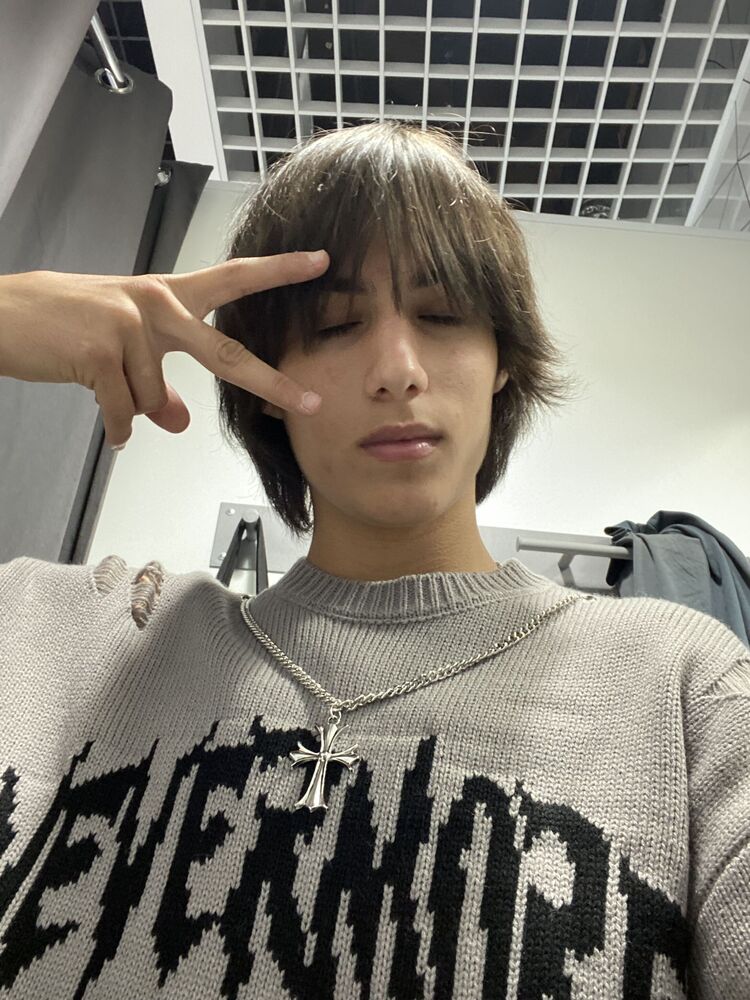  ,   , 18 ,   ,   