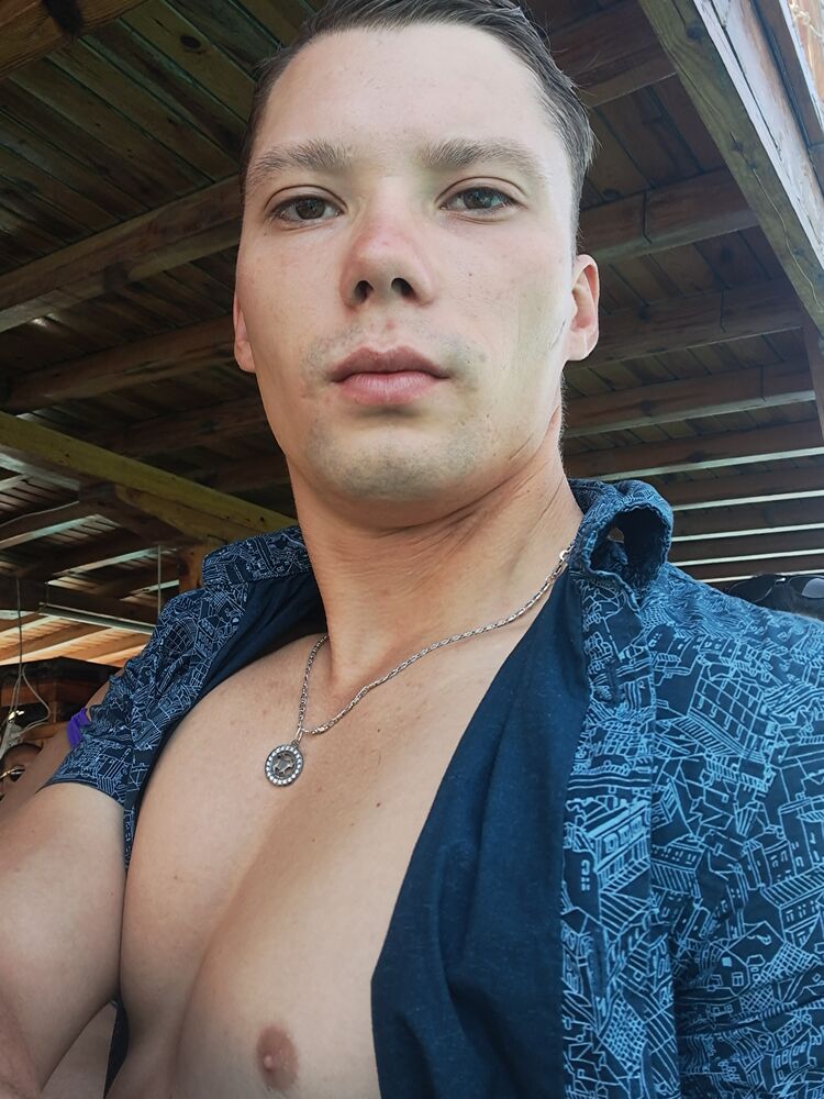 ���������� ����, ���� ������� Viktor, 28 ���, ������������ ��� c�������� ���������