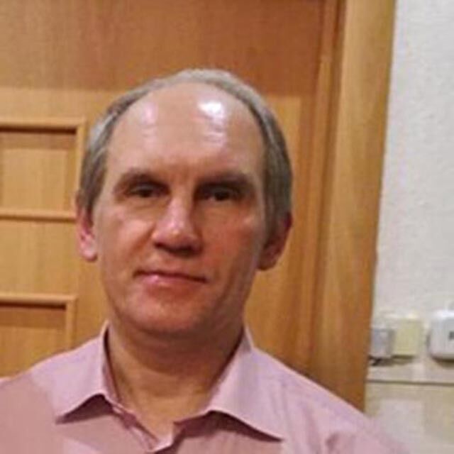 ���� 55859259 ������� �����, 56 ���, ���� ���������� � ����������