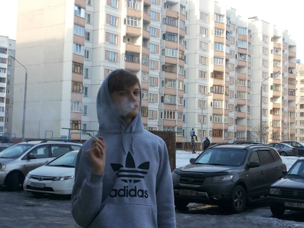 ���������� �����, ���� ������� ���� ������, 31 ���, ������������ ��� ������