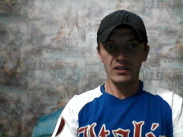 ���� 16446429 ������� �������, 39 ���, ���� ���������� � ����������